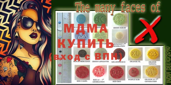 марки nbome Алексеевка