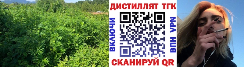 ТГК концентрат  Любань 